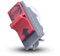 Adefol Stop Kill Switch para Husqvarna 61 66 261 262 266 268 272 272XP 281 288 Motosierra Motor