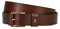 Nixon - - Herren Americana Mid Se Gürtel Gürtel, Large, Black/Brown