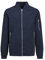 Jack & Jones Essentials Rush Bomber Jacket Junior