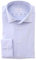 Seidensticker Herren Business-Hemd - Slim Fit - Bügelleicht - Kent Kragen - Langarm - Baumwollmischung