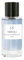 N°15 Neroli – Kollektion Prestige Edition Privé Rose Paris – Eau de Parfum Premium Qualität – Made in France + Beutel Rose Paris