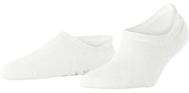 ESPRIT Damen Home Stoppersocken rutschhemmender Noppendruck