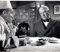 Poster Plakat Le Gentleman D'Epsom Jean Gabin Louis De Funès Französisch Film(77cmx91cm)