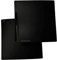 Sony Accessoires pour Tablettes-Coques Marque Modèle Custodia per Console PS5 BLU-Ray STEELDIGI FP01B Noir (Nero)