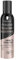 Schwarzkopf - Stylingschaum – exquisite Locken – definiert und strukturiert – Locken gezeichnet und prallt – normale Fixierung – weiches Haar – 250 ml
