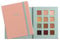 Neve Cosmetics ArtDiary Palette, 12 correttori professionali per perfezione ogni incarnato | The Editorial Palette