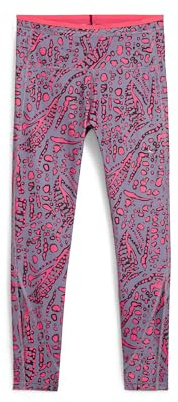 PUMA Unisex Hypernatural Hw 7/8 Tight Tights