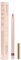 NL BEAUTY Lipliner Nr. 01 THE ONE – Long-Lasting Lip Pencil – Langhaftender Lippenkonturenstift, angereichert mit Vitamin E - TOO NUDE TO BE TRUE 1,5 g.