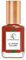 La Provençale Le Vernis Solaire Vernis à Ongles Longue Tenue Ocre du Roussillon