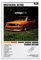 beeto Frank Ocean-Poster, Nostalgie, Ultra-Album-Poster, 90er-Jahre-Leinwand, Wandkunst, Raum, ästhetische Dekoration, Poster, 20 x 30 cm