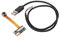 ANKROYU 5MP Kameraplatine, Weitwinkelkameraplatine, USB-Kameraplatine, Kameramodul für Computer, Tag- und Nachtdynamik umschalten
