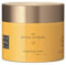 RITUALS The Ritual of Mehr Body Cream 200 ml - Rituals of Mehr Körpercreme 200 ml