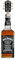 Whisky Bourbon Jack Daniel's Old No.7 Guitar Edition 70 cl
