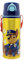 BOTELLA POP UP DE ALUMINIO CON CORREA 730 ML PAW PATROL BOY RESCUE PUPS