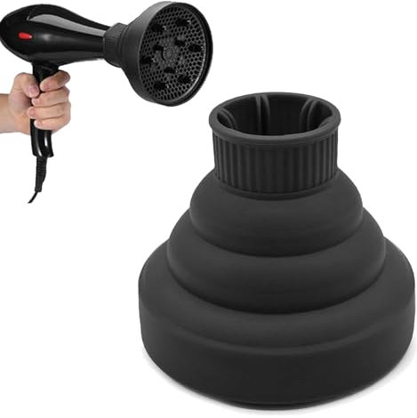 Diffusor Haar Universal,Diffusor Aufsatz Föhn,Diffusor Aufsatz Locken Hair,Diffusor Föhn,Universal Diffusor Aufsatz,Diffuser Haare,Diffusor Aufsatz Universal,Für Lockiges Oder Welliges Haarstyling