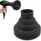 Diffusor Haar Universal,Diffusor Aufsatz Föhn,Diffusor Aufsatz Locken Hair,Diffusor Föhn,Universal Diffusor Aufsatz,Diffuser Haare,Diffusor Aufsatz Universal,Für Lockiges Oder Welliges Haarstyling