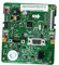 BN41-02503A BN41-02503B Main Board BN94-11082F ，Compatible for Samsung ，S24F356FH S24F350FHU S22F350FH S27F350FHU LS22F350FHU(22-inch)