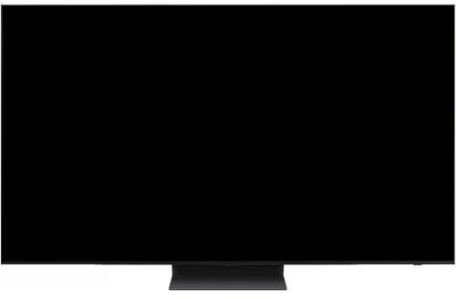 Samsung TQ65S92FATXXC TV OLED 65″ – 4K UHD, OLED HDR+, Processeur NQ4 AI Gen 3, 4× HDMI 2.1 (4K 144 Hz), Smart TV Tizen (2025)