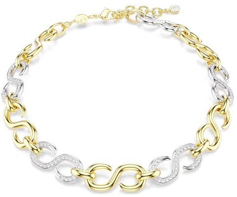 Swarovski Dextera 5741795 Damenhalskette