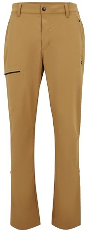 HOT Sportswear Herren Hose Banff M_Pants O.g.