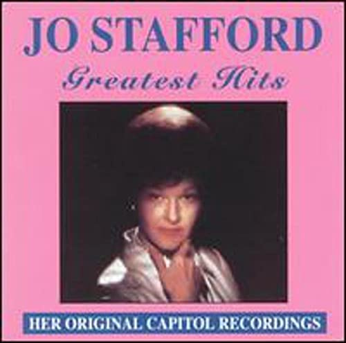 Curb Records CD761926
