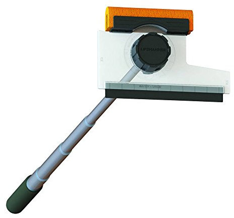 Lifehammer 71033 3 In 1 Autoscheiben-Reiniger