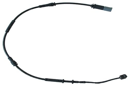 HELLA 8DK 355 252-621 Warning Contact, brake pad wear - P8675 - for e.g. BMW / MINI
