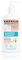 ENERGIE FRUIT | Masque + Après Shampoing | | Monoï & Huile de Macadamia BIO | Cheveux Secs Abimés | Vegan | 300ml