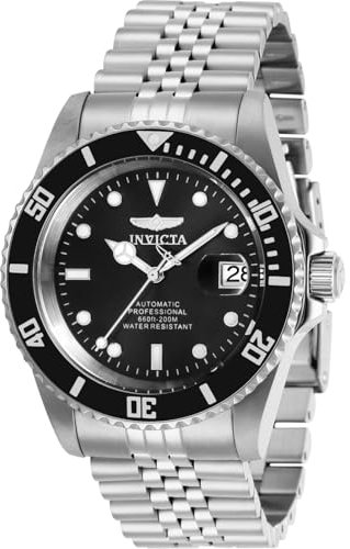 Invicta Pro Diver 29178 Herrenuhr - 42mm