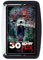 Unofficial Guide to Top 30 Scary Flix Top Trumps Card Game