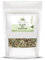 Herbes de Monde - Elisir Svedese - Liquore Svedese - Ricetta Autentica di Maria Treben con teriaca semplificata - Per 1,5 litri - Kit preparazione casalinga - 1 busta da 82g
