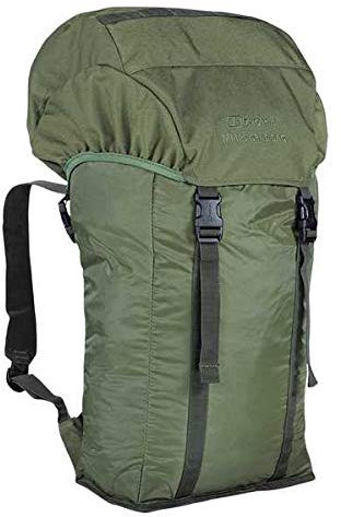 Berghaus MMPS Grab Bag II Oliv, Oliv