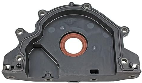 MEYLE Wellendichtring, Kurbelwelle