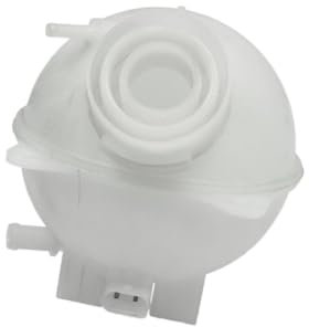 Thermotec DBW012TT - Depósito compensación, refrigerante