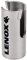 Lenox Tools Scie cloche LXAH4138