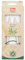 Prym 222552-1 Rundstricknadeln Bambus 60 cm 8,00 mm, Holzfarben, Ø 8 mm x 60 cm