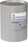 Eisenglimmerlack 1L DB 703