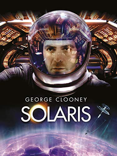 Solaris