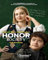 Honor Society Poster 30 x 40 cm