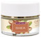 PLANTANA® Bio-Sheabutter Gesichtscreme 50 ml | mit Hyaluron | Vitamin E | für trockene anspruchsvolle Haut | vegan | Fair Trade | aus biologischem Anbau | dermatologisch getestet | schnell einziehend