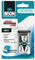 Bison BI-6309066 Sekundenkleber Mini 3x1 Gramm