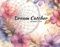 Dream Catcher (English Edition)