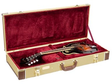 Crossrock CRW620MFTW-R