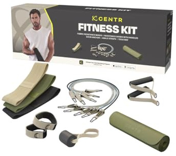 CENTR