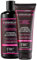 Kerargan - Duo Shampoo und Kopfhautpeeling mit Keratin für strapaziertes und gestresstes Haar - Reinigt, Stärkt und Schützt - Ohne Sulfate, Parabene und Silikone - 500ml + 250ml