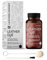 Penetrating Leather Dye - Lederfarbe Gebrannte Umbra 75 ml - Ideal zum Schuhe, Handtaschen und Accessoires – inkl. Applikator & Pinsel - Schuhfarbe für Wildleder, Nubuk- und Anilinleder (16 Farben)