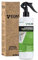EQM - ECO-209 - Limpiador de Moho - Elimina manchas de humedades y moho - Paredes, azulejos, juntas, baldosas, suelos, techos, baños, etc. - Previene la reaparición - 500 ml