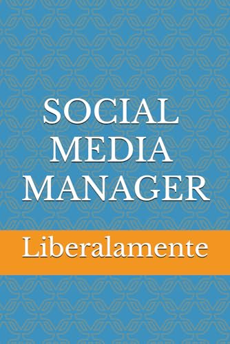 Independently published