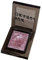 KARLOR Ombretto per occhi brillanti, colore singolo, luccicante, smoky make-up evidenziatore glitter cremoso luccicante viso brillante ombretto glitter (04#Glass Pink)