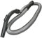 SPARES2GO Tubo di aspirazione per aspirapolvere Hoover Breeze Chorus Khross Optimum Power Pet